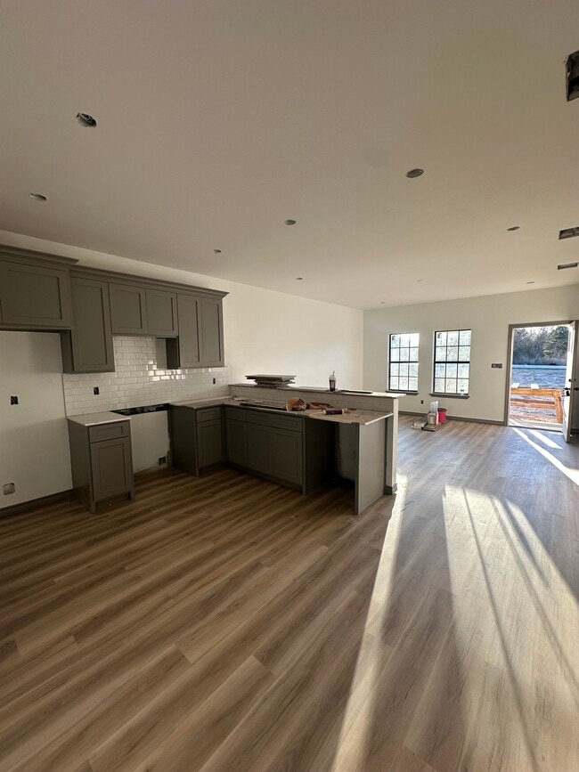 Foto del edificio - 9827 County Road 35