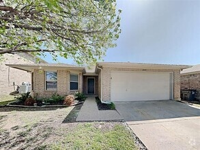 Building Photo - 2429 Graystone Dr