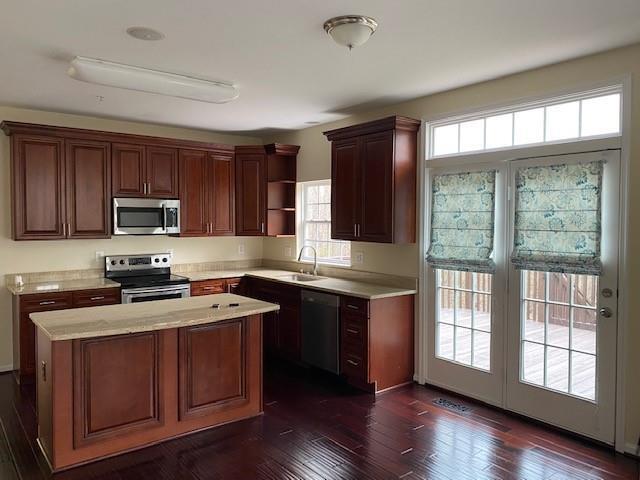 Building Photo - 1118 Bohac Lane, Accokeek, MD, 20607