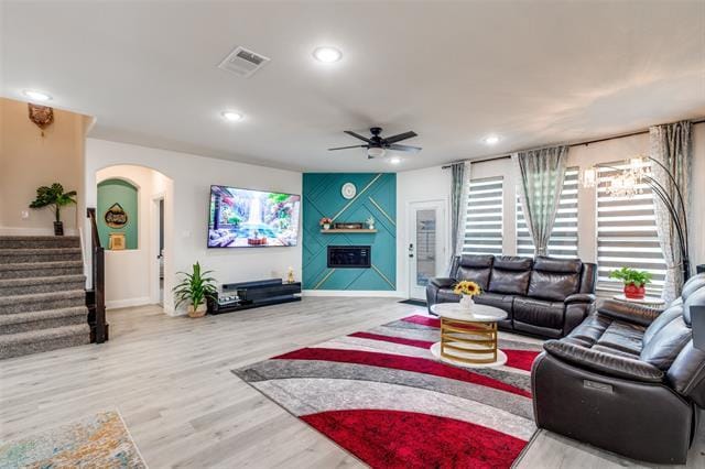 Building Photo - 7636 Cherry Blossom Ln