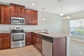 Building Photo - 3839 Tilbor Circle