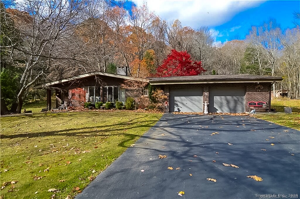 Foto principal - 185 Catering Rd