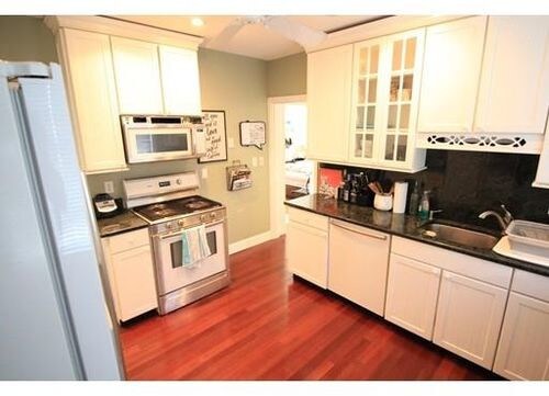 Foto principal - 19 S Waverly St
