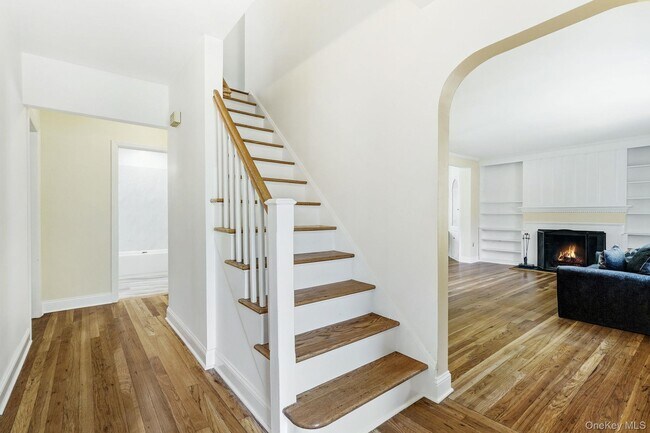 Foto del edificio - 15 Homewood Rd