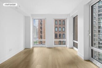 Building Photo - 15-1869 W 61st St