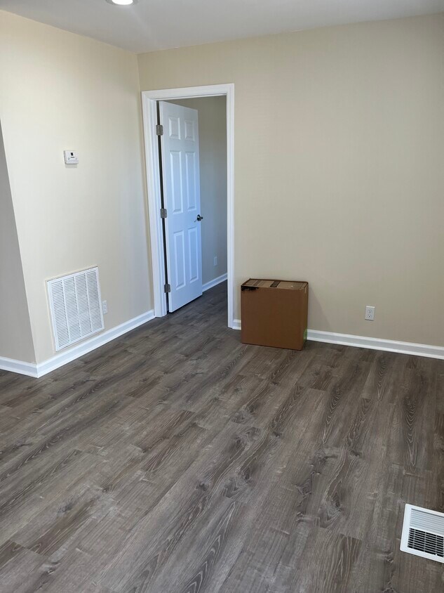 Foto principal - 1711 23rd Ave N