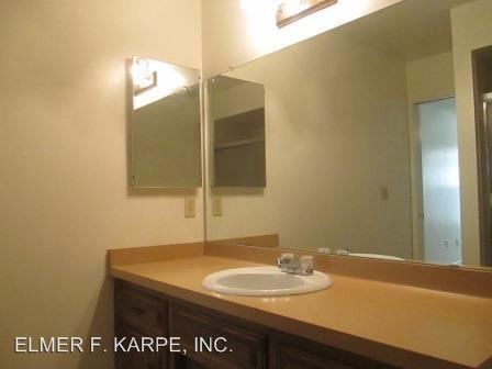 Foto del edificio - 3404 Ashe Rd