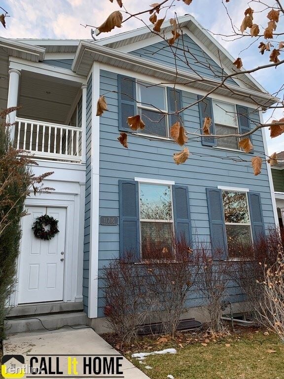 Primary Photo - 11716 Grandville Ave