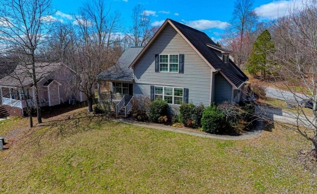 Photo - 9316 Shingle Oak Dr House