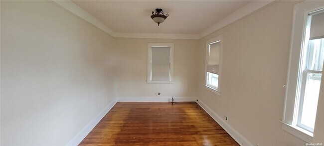 Foto del edificio - 33 Nelson St