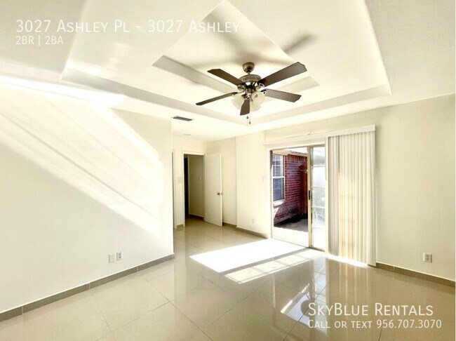 Building Photo - 3001 Ashley, 3027 Ashley