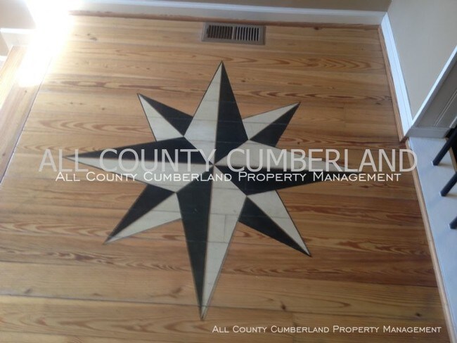 Foto del edificio - 2528 Oakwood Way SE