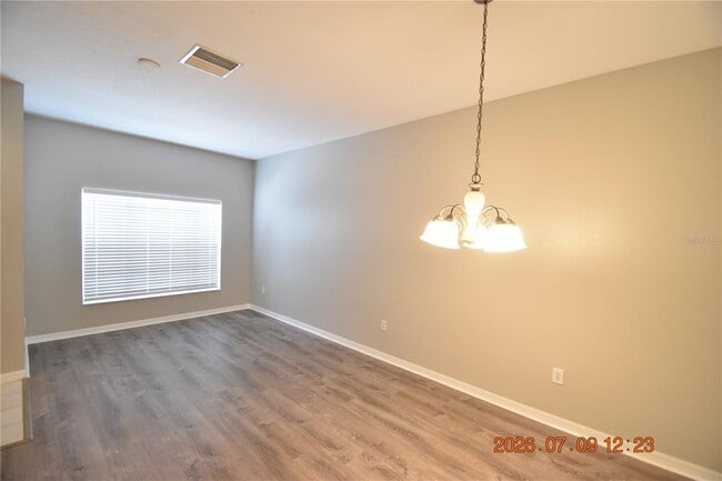Building Photo - 13121 Kings Crossing Dr