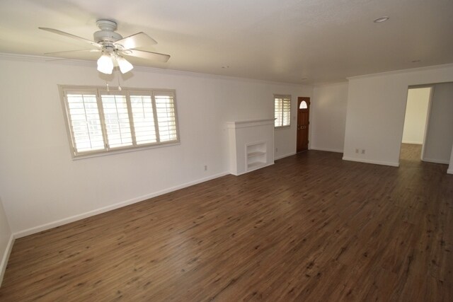 Building Photo - 400 Loretto Dr