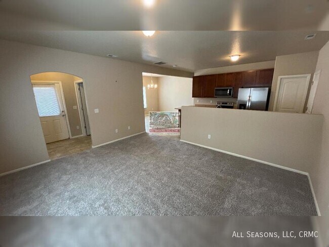 Building Photo - 3134 Harpy Grove