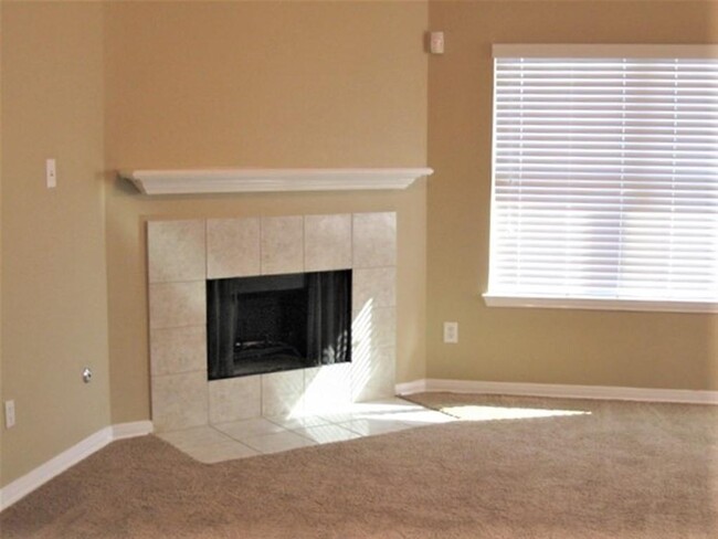 Building Photo - 9906 Pierre Ct