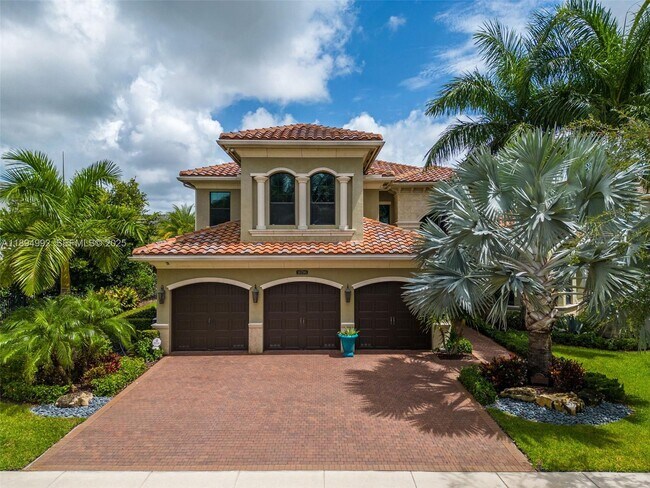 Foto del edificio - 16796 Strasbourg Ln