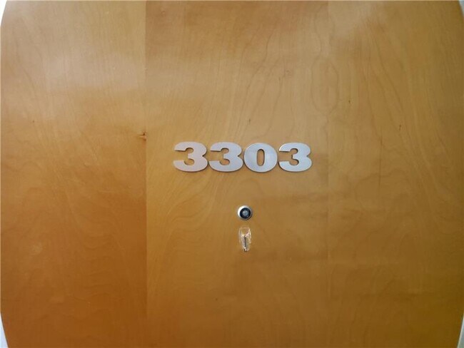 Foto del edificio - 5200 Peachtree Rd