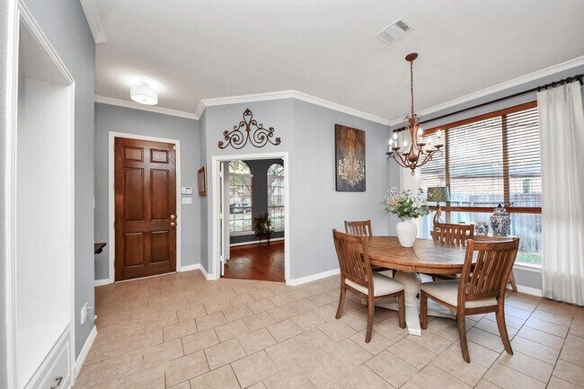 Building Photo - 26407 Bright Sky Ct