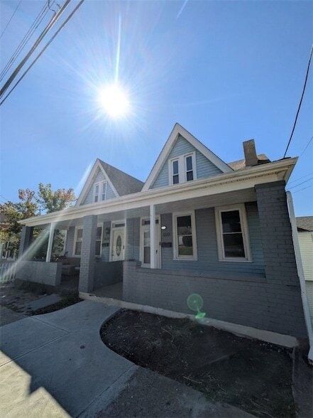 Photo - 1818 Westmont Avenue Unit