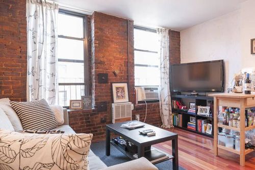 Primary Photo - 152 Rivington St