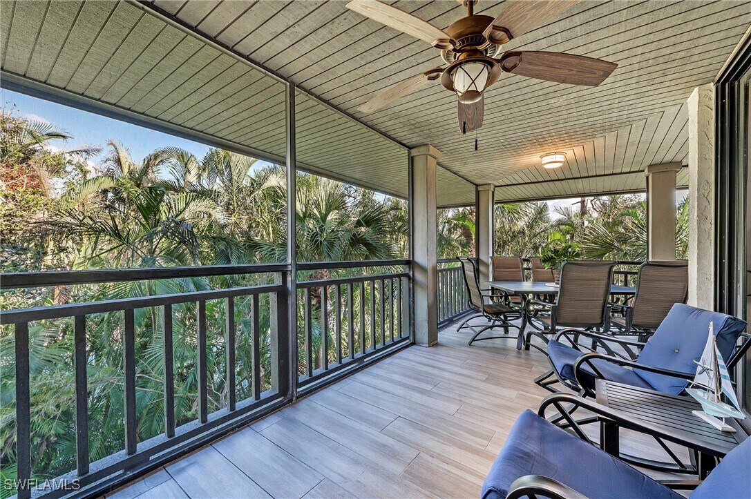 Foto principal - 3651 Wild Pines Dr