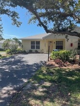 Building Photo - 1869 Highland Rd