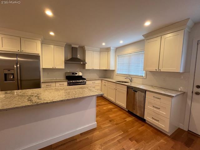 Building Photo - 56 Ashwood Rd