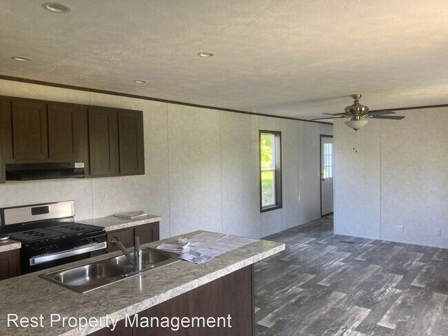 Building Photo - 3 br, 2 bath House - 3626 Church Hill Road