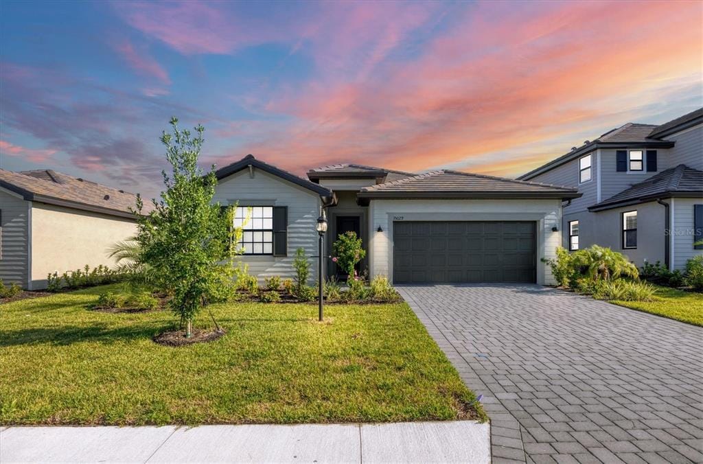 Foto principal - 15029 Oxford Grey Dr