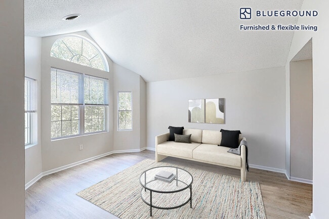 Building Photo - 1 Arboretum Way Building Photo - 1 Arboretum Way