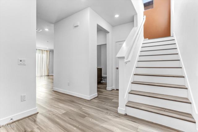Building Photo - 551 Jubilee Pl
