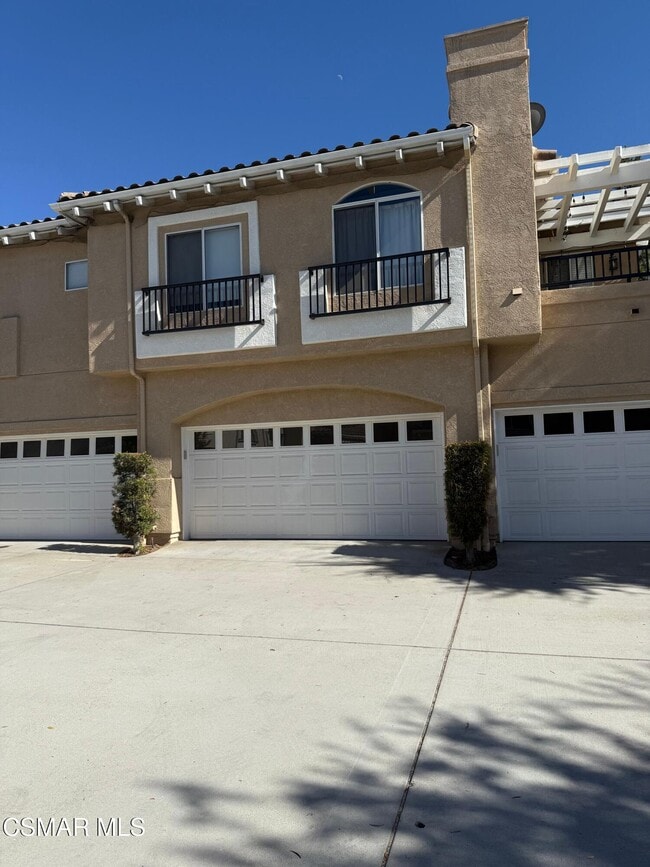 Building Photo - 11623 Countrysprings Ct