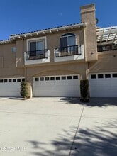 Building Photo - 11623 Countrysprings Ct