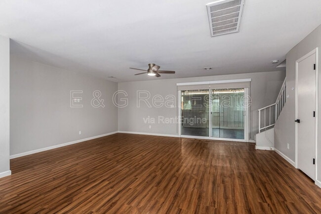 Photo - 4508 N 15th Ave Townhome