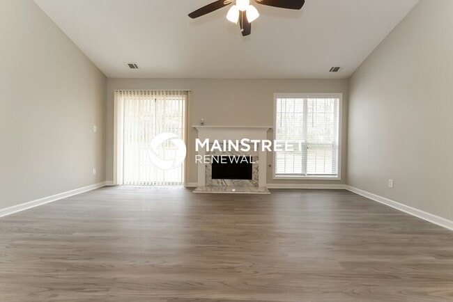 Building Photo - 105 Timberwood Dr