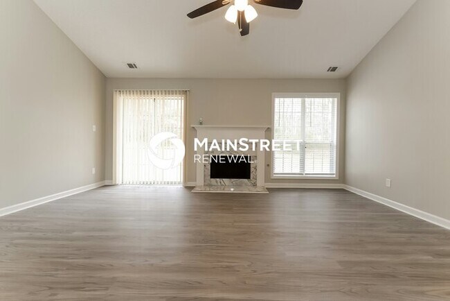 Foto del edificio - 105 Timberwood Dr