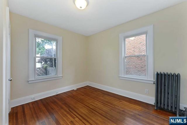 Foto del edificio - 49 Brookline Ave