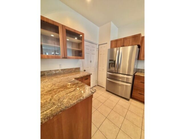 Foto del edificio - Available Now!  3 bedroom/2.5 Bath Townhome