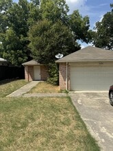 Building Photo - 8220 Downe Dr
