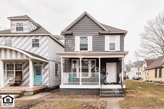 Building Photo - 2516 Lafayette St