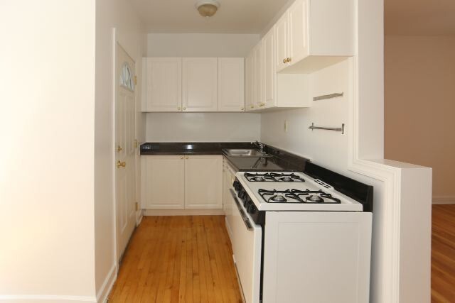 Foto del edificio - 3830.5 N Fremont St