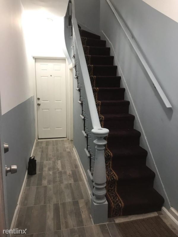 Foto del edificio - 2 E 18th St