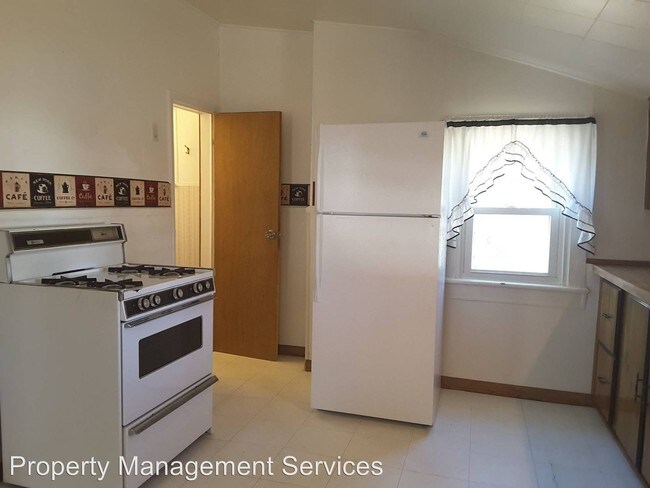 Foto del edificio - 3 br, 1 bath House - 406 Jefferson St