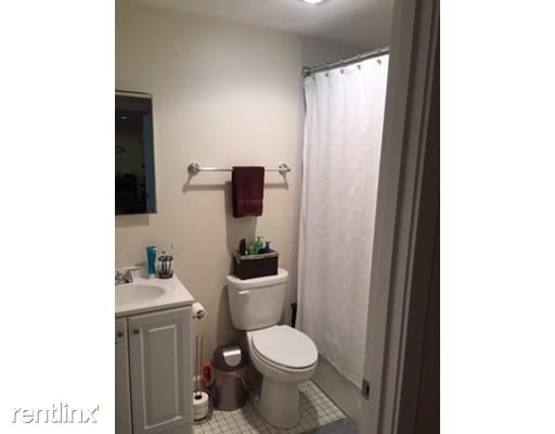 Building Photo - 2 br, 2 bath Condo - 50 Watertown St Apt 308