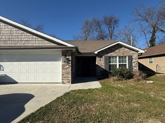 Building Photo - 1211 E Harper Ave