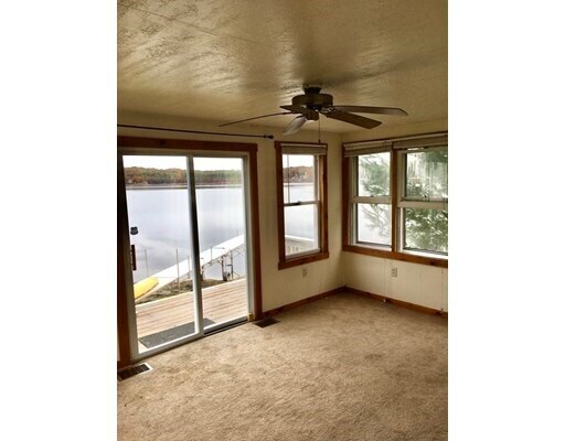 Building Photo - 609 Reservoir Rd