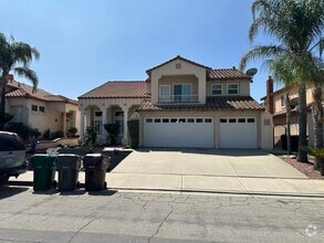 Building Photo - 15400 Zaharias St