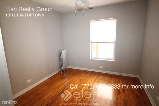 Foto del edificio - 1342 W Argyle St