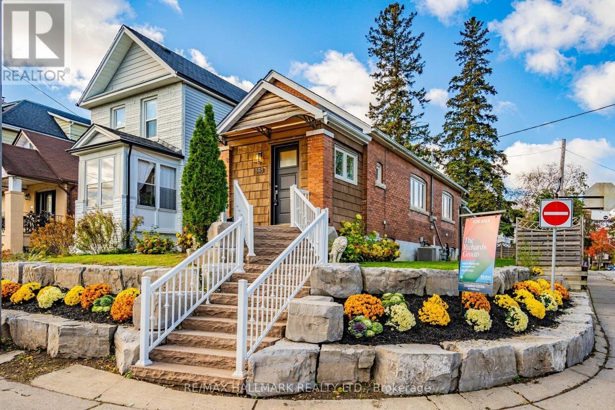 Photo principale - 148 Westlake Ave